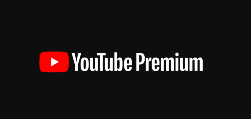 download aplikasi youtube vanced apkpure