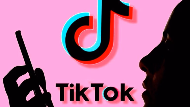 Cara Mudah Hemat Kouta Tiktok