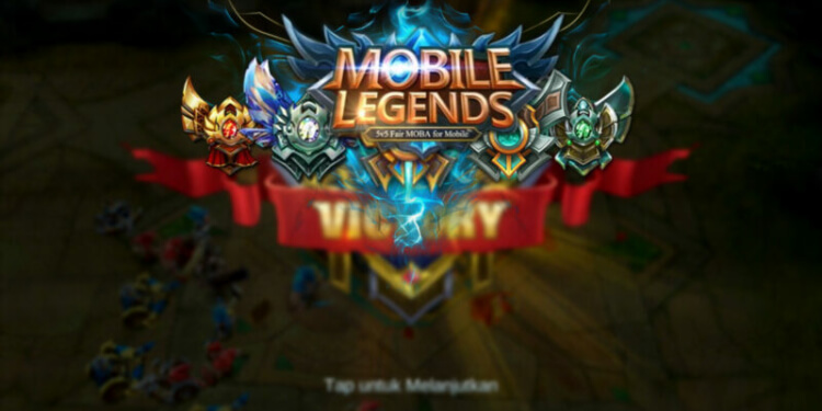 7 Rekomendasi Aplikasi Cheat Mobile Legends 2020 - Teknodaim.com