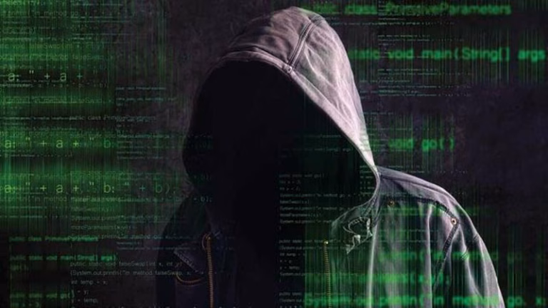 Hati-Hati! Banyak Nomor HP dan Foto Selfie KTP Dijual di Dark Web! 1 Hati-Hati! Banyak Nomor HP dan Foto Selfie KTP Dijual di Dark Web!