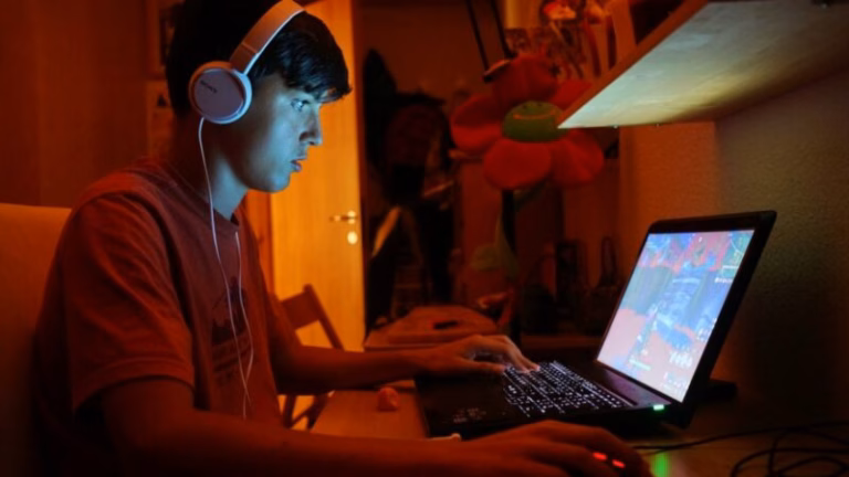Cara Merekam Layar Laptop atau PC dengan Mudah