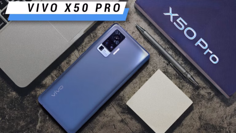 5 Rekomendasi HP Vivo Terbaik 2021 yang Cocok Kamu Beli!