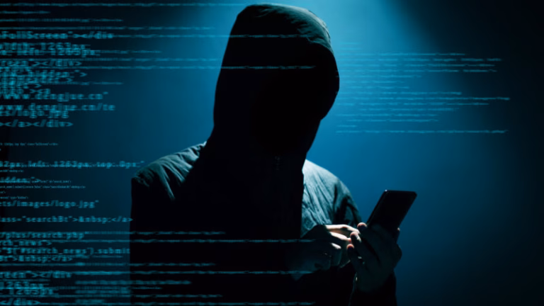 Tips Menghilangkan Virus di Android