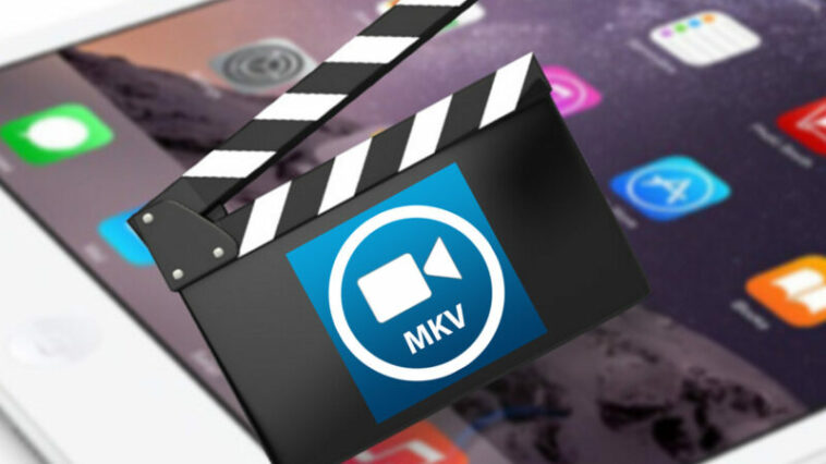 universal media server mp4 support