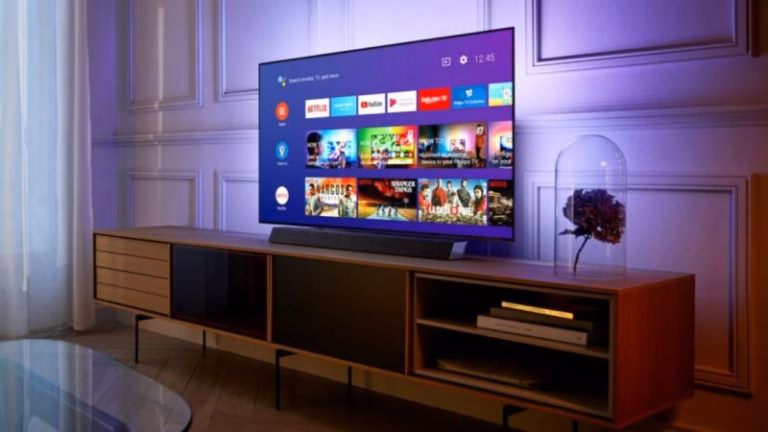 15 Rekomendasi TV Box Android Terbaik 2021!