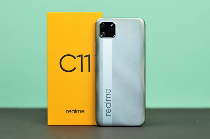 Как откатить 11 андроид на 10 realme