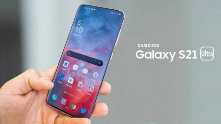 samsung 21 ka price