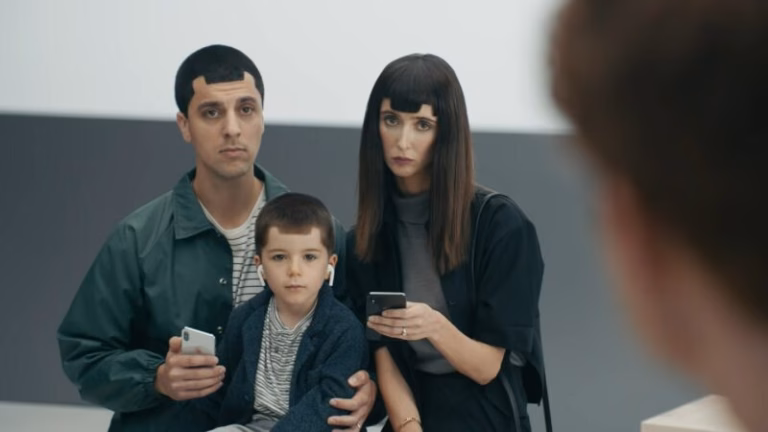Alasan Android Terbaik Dari Iphone Sampai Saat Ini