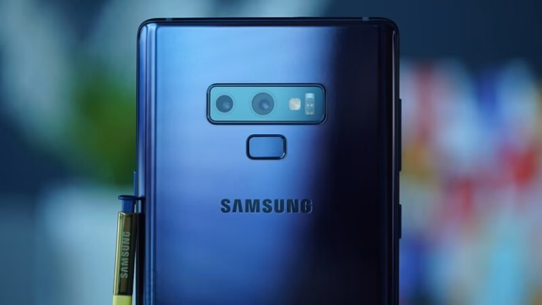 Cara Mengetahui Tipe Hp Samsung Dengan Mudah Dan Cepat