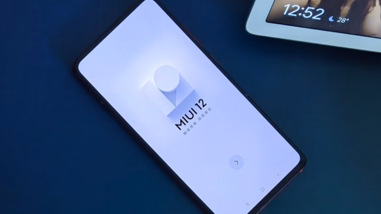 Daftar Smartphone Xiaomi yang Kebagian MIUI 12.5 dan Jadwal Rilisnya
