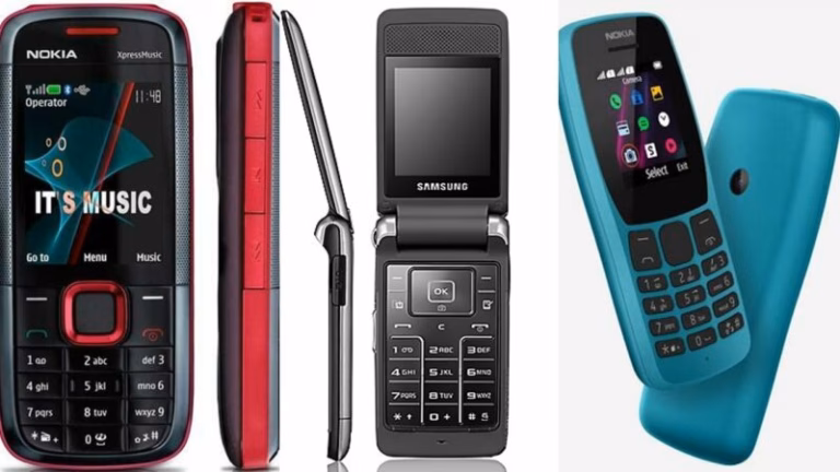 Rekomendasi Hp Harga 300 Ribu Terbaik