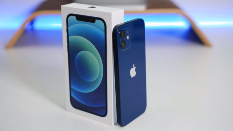 Apple Kena Denda Karena Jual iPhone Tidak Sediakan Kepala Charger 5 Apple Kena Denda Karena Jual iPhone Tidak Sediakan Kepala Charger