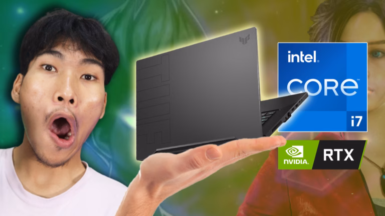Review Tuf Dash F15 (thumbnail)
