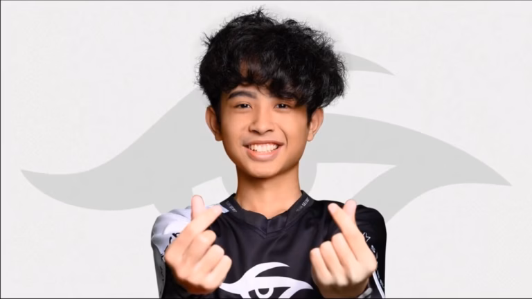 Gabung Bigetron RA, uHigh Serius Ingin Bantai Tim Cina 4 Gabung Bigetron RA, uHigh Serius Ingin Bantai Tim Cina