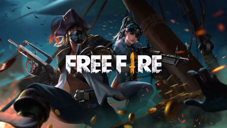 Beginilah Cara Mendapatkan Diamond Free Fire Secara Gratis