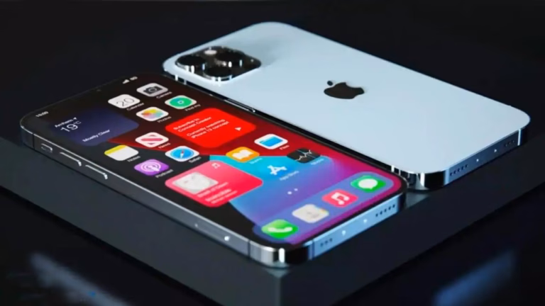 Harga Iphone 13 Resmi Di Indonesia