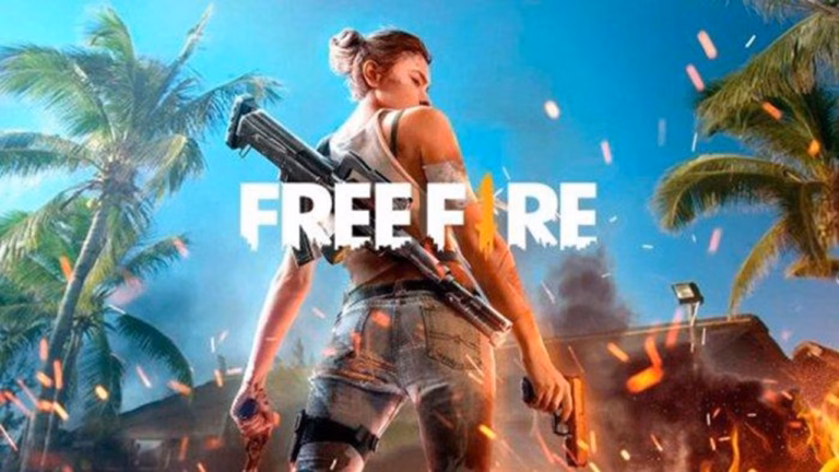 Penyebab Kenapa Akun Free Fire Tidak Bisa Login Ke Dalam Game
