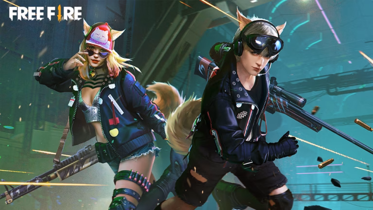 4 Penyebab Kenapa Kode Redeem Free Fire Tidak Bisa Digunakan