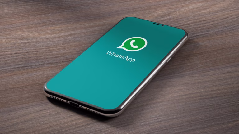 Begini Cara Mengecek Apakah Wa Kita Diblokir Orang Lain Atau Tidak