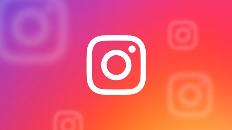 Begini Cara Mengubah Font Tulisan Bio Di Instagram Dengan Mudah