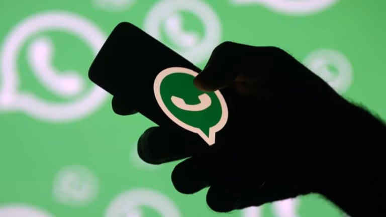 Begini Cara Supaya Tidak Dimasukan Ke Grup Aneh Di Whatsapp