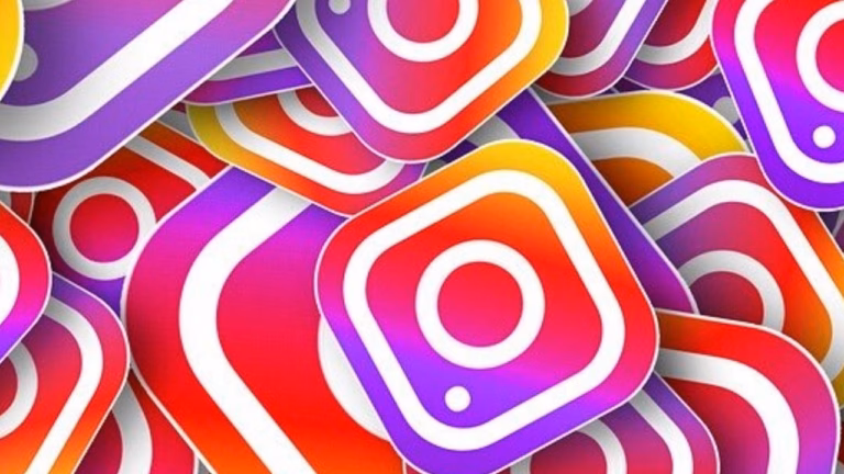 Begini Cara Mengganti Password Instagram Dengan Mudah 10 Begini Cara Mengganti Password Instagram Dengan Mudah