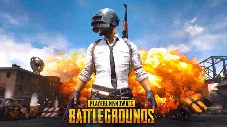 Daftar Kode Redeem Pubg Mobile Terbaru Desember 2021