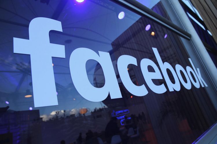 Facebook | perusahaan yang membangun Metaverse