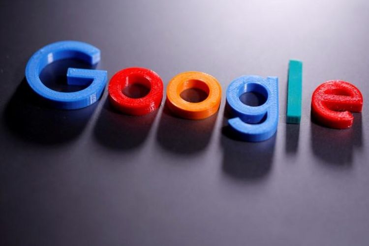 Google | perusahaan yang membangun Metaverse