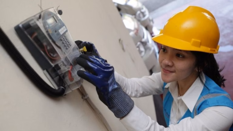 Begini Cara Lapor Mati Listrik Ke Pln Lewat Hp Gratis