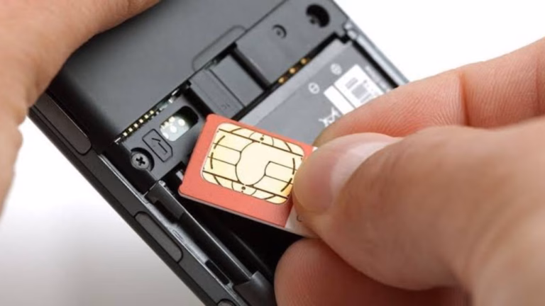 Begini Cara Mengaktifkan Kembali Nomor Telkomsel Yang Sudah Hangus