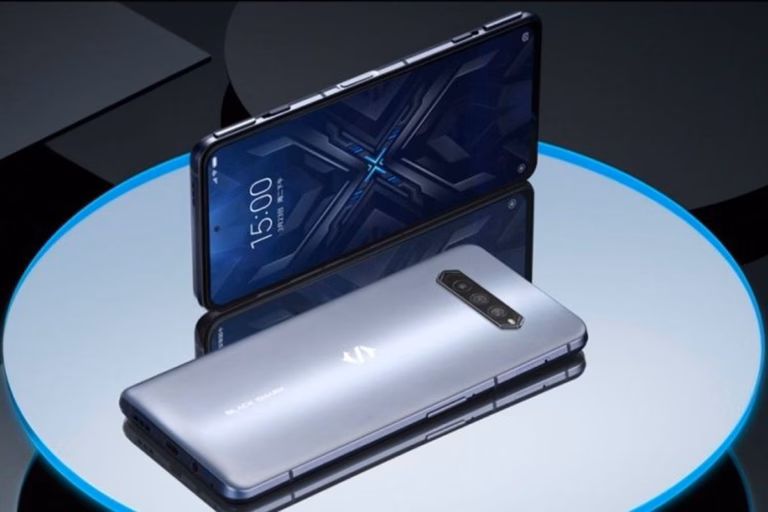 Bocoran Spesifikasi Xiaomi Black Shark 5 1 (1)