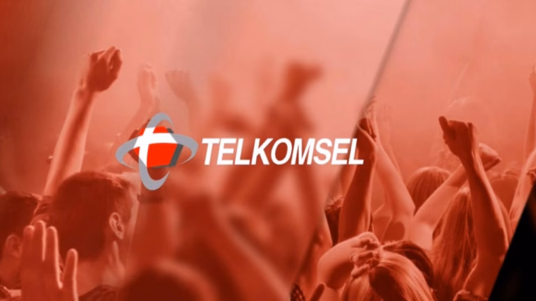 Inilah Daftar Kode Paket Internet Murah Telkomsel 2022