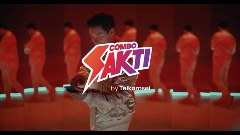 Inilah Daftar Paket Internet Sakti Telkomsel Terbaru Beserta Harganya