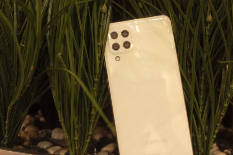 Inilah Kelebihan Beserta Kekurangan Dari Samsung Galaxy M32