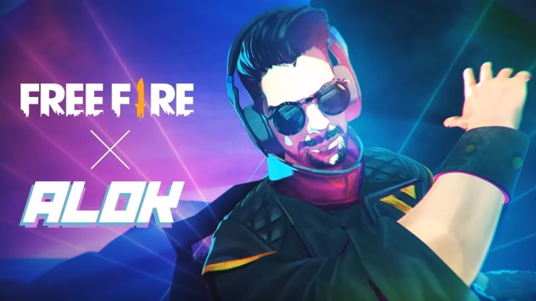 Inilah Skin Free Fire Termahal Dan Terlangka Khusus Sultan