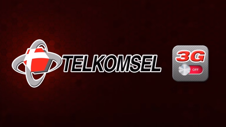 Siap Siap Sinyal 3g Telkomsel Akan Dihapus