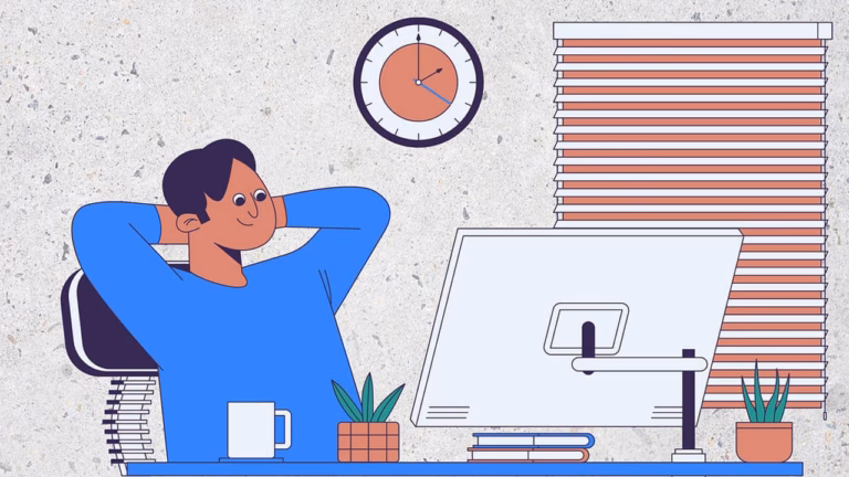 Cara Daftar Dan Aktivasi Akun Belajar.id Untuk Guru Dan Siswa Dengan Mudah