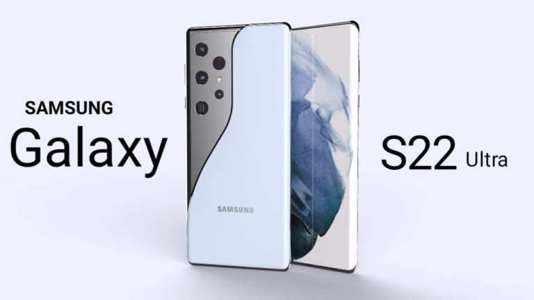 Harga Samsung Galaxy S22, S22 Plus Dan S22 Ultra Di Indonesia