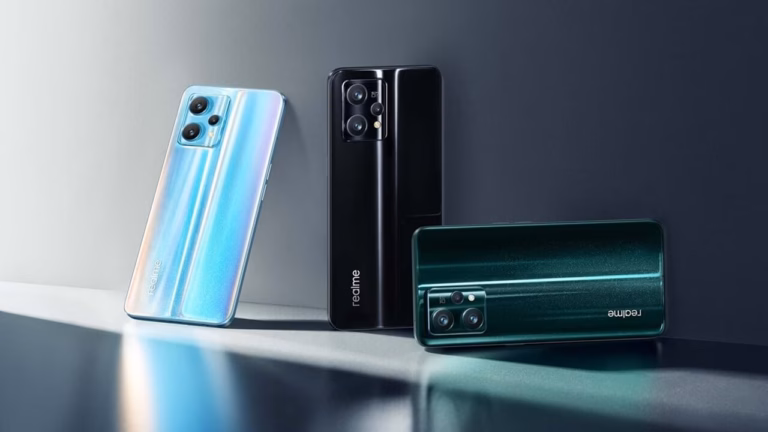 Ini Bocoran Spesifikasi Dan Harga Realme 9 Pro Yang Akan Rilis Di Indonesia