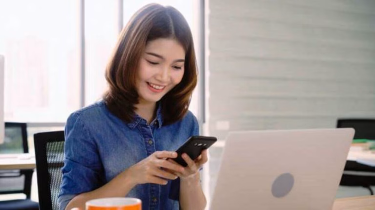 Inilah Daftar Paket Internet Xl Xtra Combo Plus Reguler Dan Vip Terbaru 2022