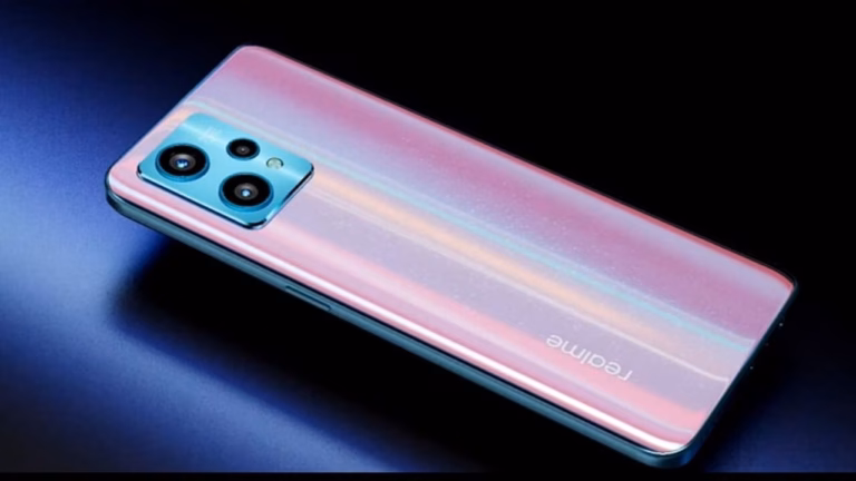 Inilah Hal Tentang Realme 9 Pro Series Yang Harus Kalian Tau