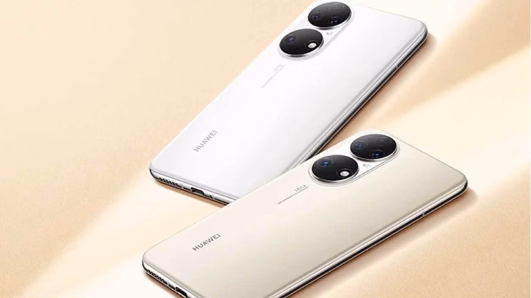 Inilah Spesifikasi Lengkap Huawei P50 Pro Yang Siap Masuk Ke Indonesia