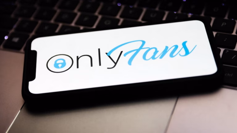 Yuk Kenalan Dulu Apa Itu Platform OnlyFans? Katanya Banyak Video Esek-esek Disana 1 Yuk Kenalan Dulu Apa Itu Platform OnlyFans? Katanya Banyak Video Esek-esek Disana