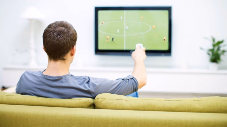 Cara Memasukkan Biss Key Ke Tv Dilacak