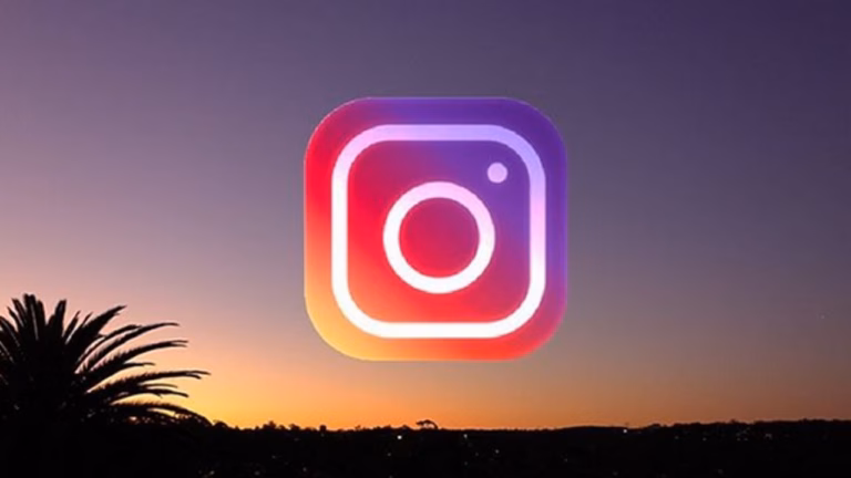 Cara Mudah Download Video Di Instagram Tanpa Aplikasi Tambahan