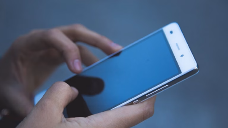 Cara Menonaktifkan Notifikasi yang Mengganggu di HP Android dengan Mudah 6 Cara Menonaktifkan Notifikasi yang Mengganggu di HP Android dengan Mudah