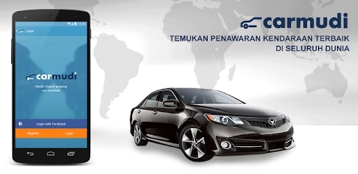 9 Aplikasi Jual Beli Mobil Terpercaya di Indonesia Tahun 2022 6 Carmudi