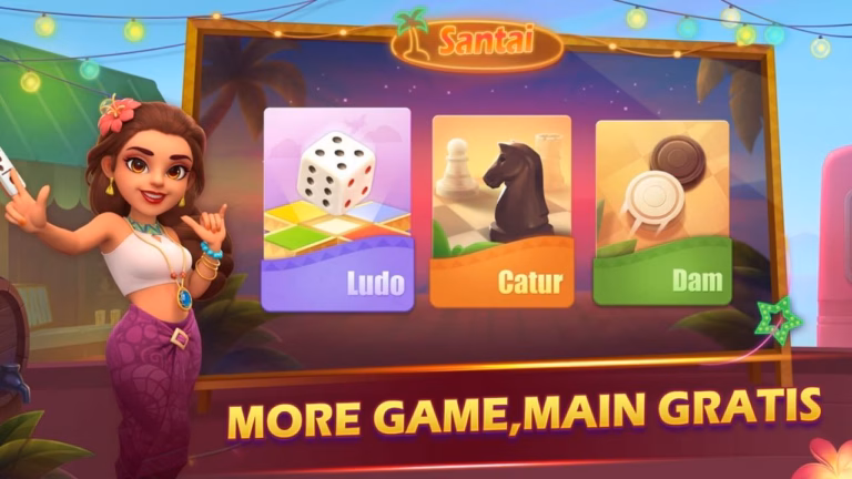 Download Higgs Domino Aceh Apk Dengan X8 Speeder
