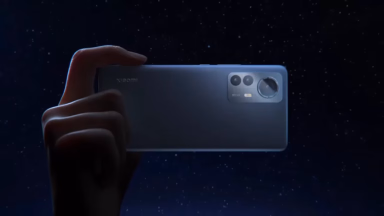 Harga Jual Smartphone Mahal, Seperti Xiaomi 12